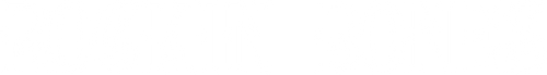 Mi tienda
